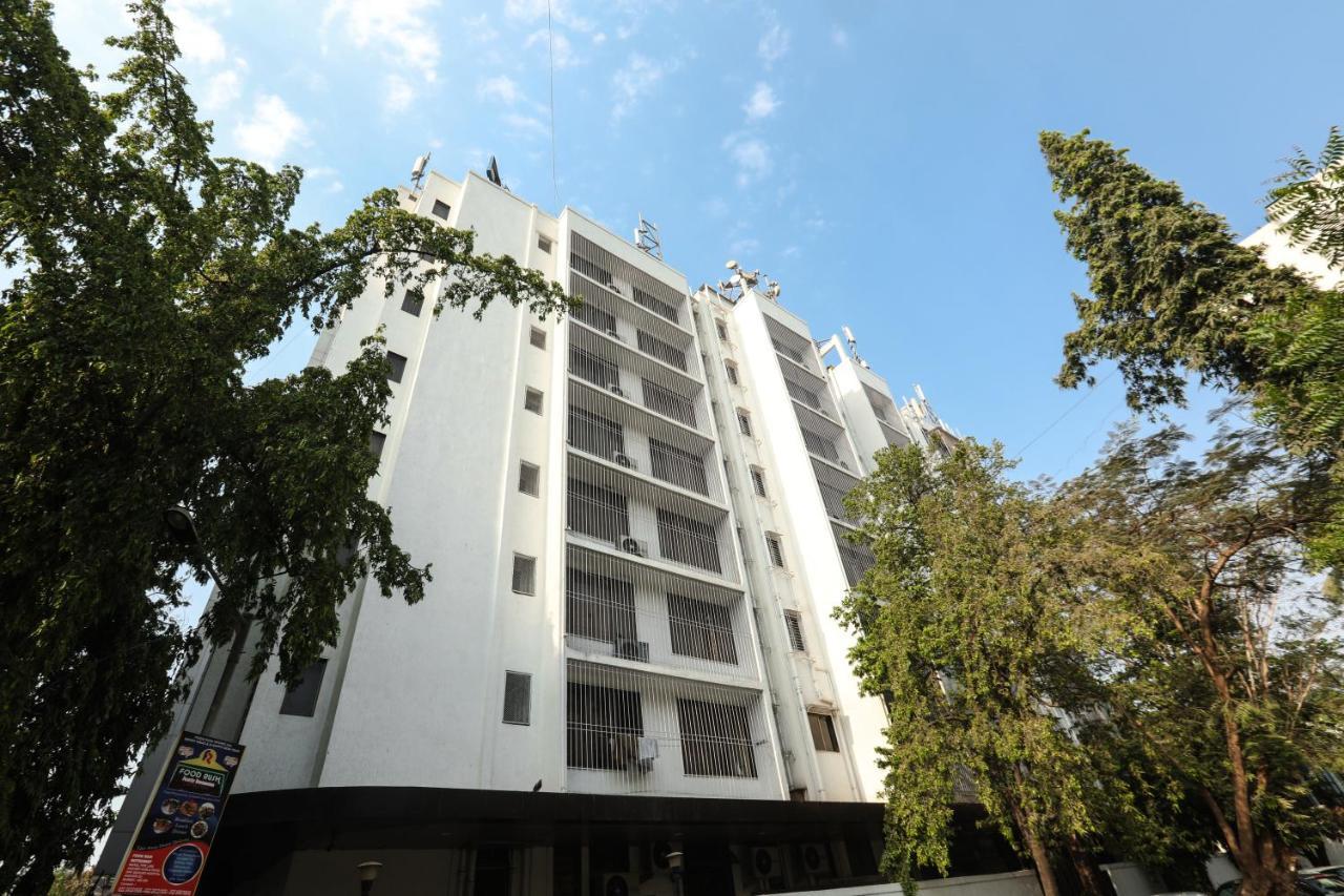 होटल Jyoti Dwelling 3*